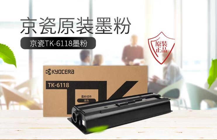 QQ截圖20230613085747.jpg