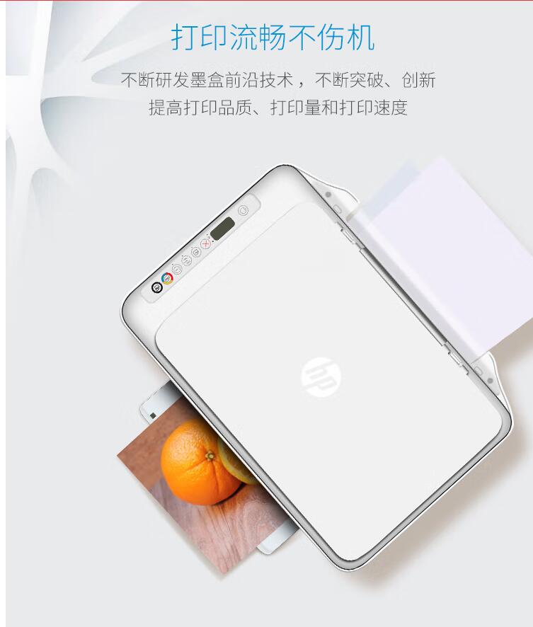 QQ截圖20230613091626.jpg