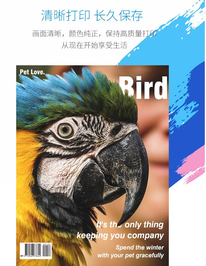QQ截圖20230613091639.jpg