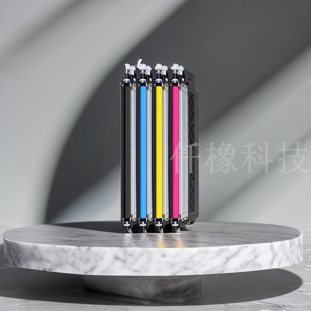 QQ截圖20230620075152.jpg